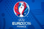 perolehan-komplit-kualifikasi-euro-2016-berita-bola