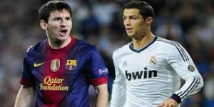 persaingan-antra-ronaldo-dan-messi-berita-bola