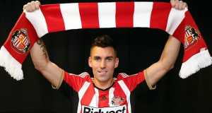 reveillere-resmi-merapat-di-sunderland-berita-bola