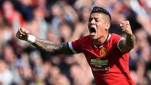 rojo-ucapkan-kegembiraan-saat-main-berita-bola