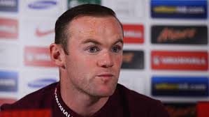 rooney-suka-minta-naik-gaji-berita-bola