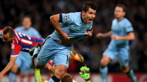 aguero-berharap-penampiannya-semakin-membaik-berita-terbaru