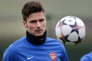 arsenal-turunkan-giroud-di-liga-primer-berita-bola