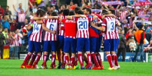 atletico-buktikan-telah-bangkit-dengan-lolos-ke-16-besar