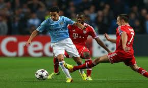 bayern-di-permalukan-manchester-city-dengan-skor-2-3