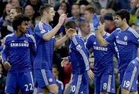 chelsea-hanya-dapat-cetak-satu-poin