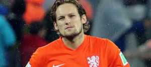 daley-blind-menderita-kekurangan-ligamen-lutut-berita-bola-terbaru