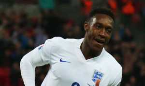 danny-welbeck-mengagumi-celtic-park-berita-bola-terbaru