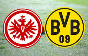 eintracht-frankfurt-borussia-dortmund