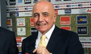 galliani-sebut-milan-tak-belanja-pemain-baru-bola-dunia