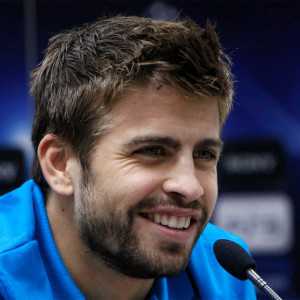 gerard-pique-akan-kesulitan-jika-kembali-ke-premier-leaguegerard-pique-akan-kesulitan-jika-kembali-ke-premier-league