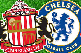 hasil-akhir-sunderland-chelsea-0-0