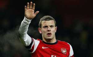 jack-wilshere-sebagai-pembongkar-pertahanan-lawan-berita-boala-terbaru