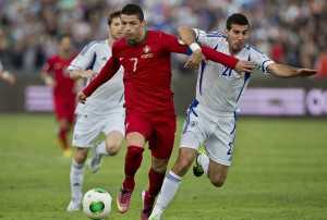 perkiraan-hasil-laga-2016-portugal-armenia-berita-bola