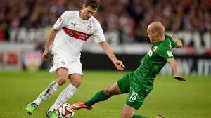 laporan-pertandingan-vfb-stuttgart-augsburg-0-1