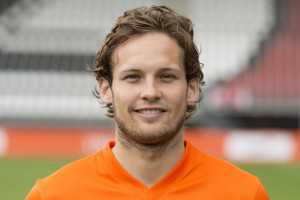 lini-tengah-posisi-favorit-daley-blind