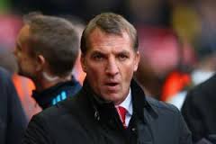 liverpool-bikin-brendan-rodgers-berada-dalam-gencetan