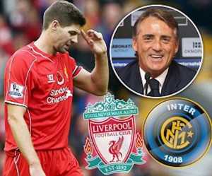 mancini-berharap-bisa-datangkan-gerrard-berita-terbaru