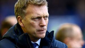 moyes-akan-akan-memainkan-laga-kandang-pertama-real-sociedadmoyes-akan-akan-memainkan-laga-kandang-pertama-real-sociedad