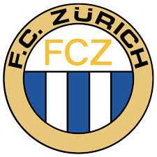 perkiraan-hasil-laga-fc-zurich-apollon-limassol-berita-bola