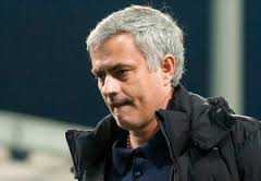 pertempuran-antara-mourinho-dan-rodgers-berita-bola