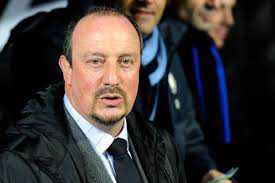 rafael-benitez-yakin-napoli-bisa-raih-poin-penuh-berita-bola-terkini