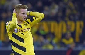 reus-tak-buat-mourinho-tertarik