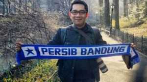 ridwan-ikut-dalam-perayaan-kemenangan-persib-berita-bola