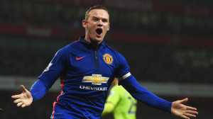 rooney-mu-tahu-caranya-bungkam-gunners-berita-bola