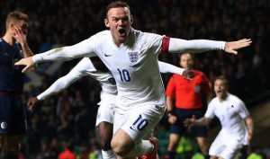 rooney-sebut-inggris-memang-pantas-menang-berita-bola