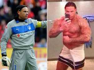 wiese-banting-setir-jadi-pegulat-wwe-sepak-bola