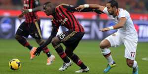 http://indolivescore.com/wp-content/uploads/2014/12/ac-milan-petik-hasil-imbang-dengan-roma-berita-bola.jpg