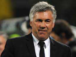 ancelotti-ungkap-tahun-2014-penuh-kenangan-berita-bola