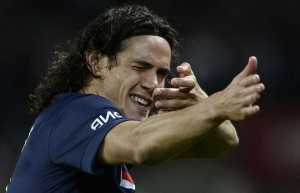 arsenal-coba-tawar-cavani-50-juta-poundsterling-berita-terbaru