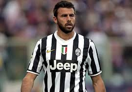 barzagli-akan-segera-comeback-harian-bola