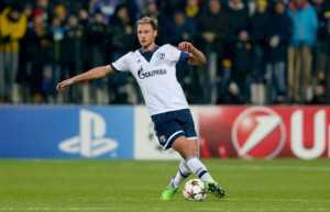 benedikt-howedes-sedang-di-incar-kembali-arsenal-berita-sepak-bola