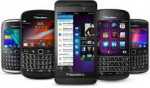 blackberry-memberikan-potongan-sebesar-50-berita-terbaru