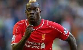 brendan-rodgers-tetap-mempercayai-mario-balotelli-berita-bola-terbaru