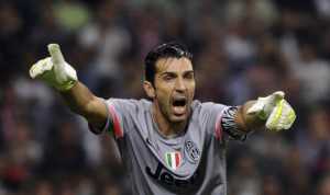 buffon-senang-juve-ketemu-dortmund-berita-bola