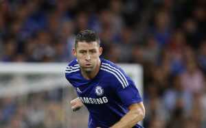 cahill-sebut-banyak-tim-takut-pada-chelsea-berita-terbaru