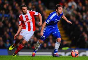 chelsea-petik-kemenangan-2-0-atas-stoke-city-berita-bola