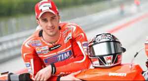 ducati-kian-optimis-tatap-motogp-2015