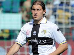 gabriel-paletta-akan-pergi-dari-parma