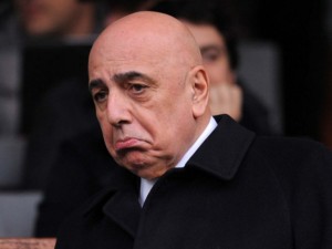 galliani-sebut-penampilan-milan-sudah-membaik-berita-bola