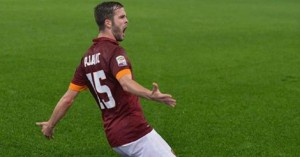 garcia-sebut-tanpa-pjanic-roma-kurang-tajam-berita