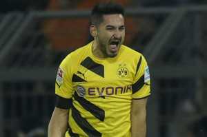 gol-gundogan-tekuk-hoffenheim-1-0-berita-terbaru