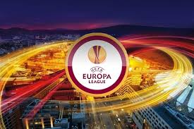 hasil-imbang-drawing-32-besar-liga-europa-2014-2015