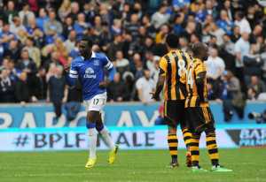 hasil-imbang-everton-kontra-hull-city