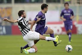 hasil-laga-fiorentina-juventus-0-0-bola-dunia