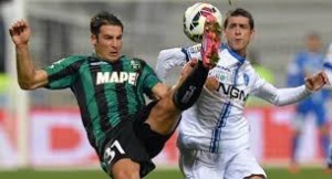 hasil-skor-sassuolo-pescara-1-0hasil-skor-sassuolo-pescara-1-0